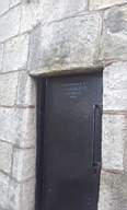 sandymount tower 10585.jpg
